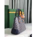 Bag-Goyard-107 サイズ  :   23x18.5x10cm