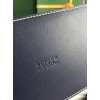 Bag-Goyard-107 サイズ  :   23x18.5x10cm