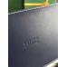 Bag-Goyard-107 サイズ  :   23x18.5x10cm