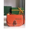 Bag-Goyard-108 サイズ  :   25x17x8cm