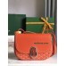 Bag-Goyard-108 サイズ  :   25x17x8cm