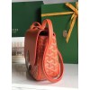Bag-Goyard-108 サイズ  :   25x17x8cm