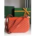 Bag-Goyard-108 サイズ  :   25x17x8cm