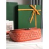 Bag-Goyard-108 サイズ  :   25x17x8cm