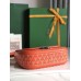 Bag-Goyard-108 サイズ  :   25x17x8cm