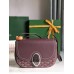 Bag-Goyard-109 サイズ  :   25x17x8cm