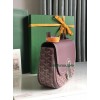 Bag-Goyard-109 サイズ  :   25x17x8cm