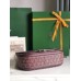 Bag-Goyard-109 サイズ  :   25x17x8cm