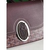 Bag-Goyard-109 サイズ  :   25x17x8cm