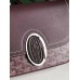 Bag-Goyard-109 サイズ  :   25x17x8cm