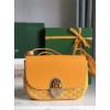 Bag-Goyard-110 サイズ  :   25x17x8cm