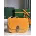 Bag-Goyard-110 サイズ  :   25x17x8cm