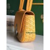 Bag-Goyard-110 サイズ  :   25x17x8cm