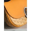 Bag-Goyard-110 サイズ  :   25x17x8cm
