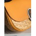 Bag-Goyard-110 サイズ  :   25x17x8cm