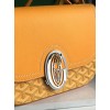 Bag-Goyard-110 サイズ  :   25x17x8cm