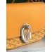 Bag-Goyard-110 サイズ  :   25x17x8cm