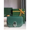 Bag-Goyard-111 サイズ  :   25x17x8cm