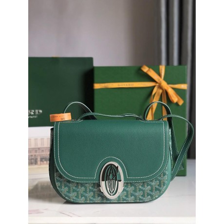Bag-Goyard-111 サイズ  :   25x17x8cm
