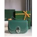 Bag-Goyard-111 サイズ  :   25x17x8cm