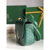Bag-Goyard-111 サイズ  :   25x17x8cm