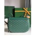 Bag-Goyard-111 サイズ  :   25x17x8cm