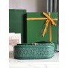 Bag-Goyard-111 サイズ  :   25x17x8cm