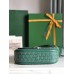 Bag-Goyard-111 サイズ  :   25x17x8cm