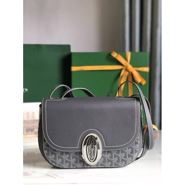 Bag-Goyard-112 サイズ  :   25x17x8cm