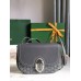 Bag-Goyard-112 サイズ  :   25x17x8cm