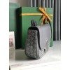 Bag-Goyard-112 サイズ  :   25x17x8cm