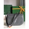 Bag-Goyard-112 サイズ  :   25x17x8cm