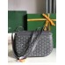 Bag-Goyard-112 サイズ  :   25x17x8cm