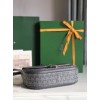 Bag-Goyard-112 サイズ  :   25x17x8cm