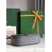 Bag-Goyard-112 サイズ  :   25x17x8cm