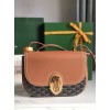 Bag-Goyard-113 サイズ  :   25x17x8cm