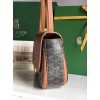 Bag-Goyard-113 サイズ  :   25x17x8cm