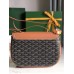Bag-Goyard-113 サイズ  :   25x17x8cm