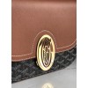 Bag-Goyard-113 サイズ  :   25x17x8cm