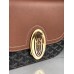 Bag-Goyard-113 サイズ  :   25x17x8cm
