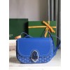 Bag-Goyard-114 サイズ  :   25x17x8cm