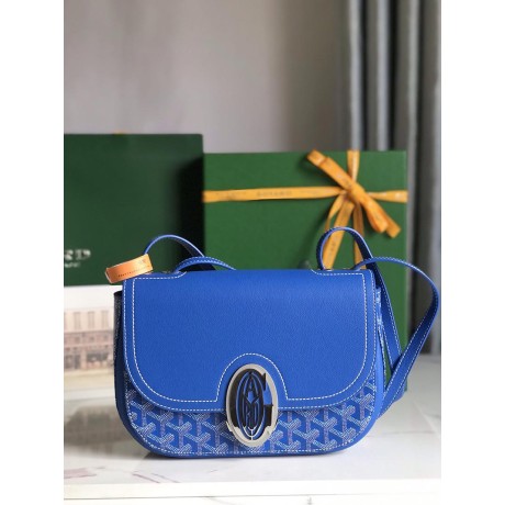 Bag-Goyard-114 サイズ  :   25x17x8cm