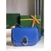 Bag-Goyard-114 サイズ  :   25x17x8cm
