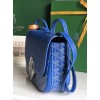 Bag-Goyard-114 サイズ  :   25x17x8cm