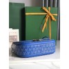 Bag-Goyard-114 サイズ  :   25x17x8cm