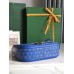 Bag-Goyard-114 サイズ  :   25x17x8cm