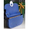 Bag-Goyard-114 サイズ  :   25x17x8cm