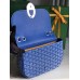 Bag-Goyard-114 サイズ  :   25x17x8cm
