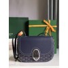 Bag-Goyard-115 サイズ  :   25x17x8cm