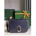 Bag-Goyard-115 サイズ  :   25x17x8cm